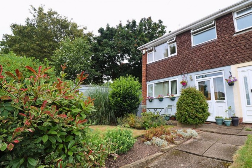 Images for Follyhouse Close, Walsall