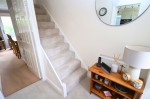 Images for Follyhouse Close, Walsall
