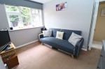 Images for Follyhouse Close, Walsall