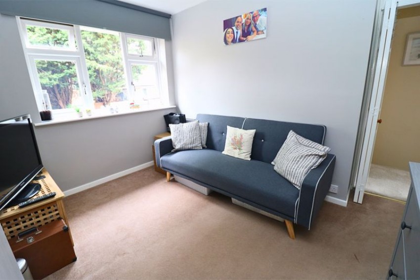Images for Follyhouse Close, Walsall