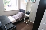 Images for Follyhouse Close, Walsall