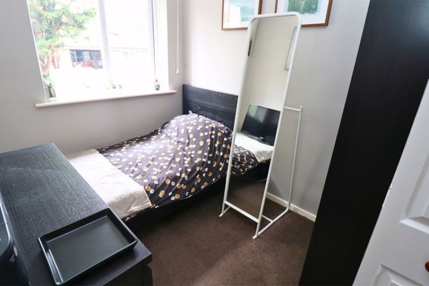 Images for Follyhouse Close, Walsall