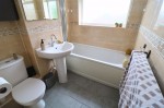 Images for Follyhouse Close, Walsall