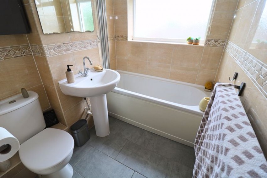 Images for Follyhouse Close, Walsall