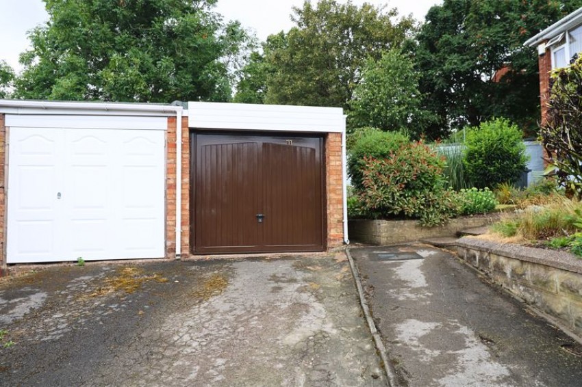 Images for Follyhouse Close, Walsall