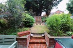 Images for Follyhouse Close, Walsall