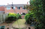 Images for Follyhouse Close, Walsall