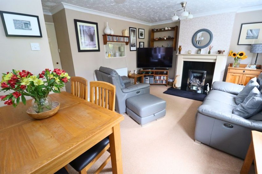 Images for Follyhouse Close, Walsall