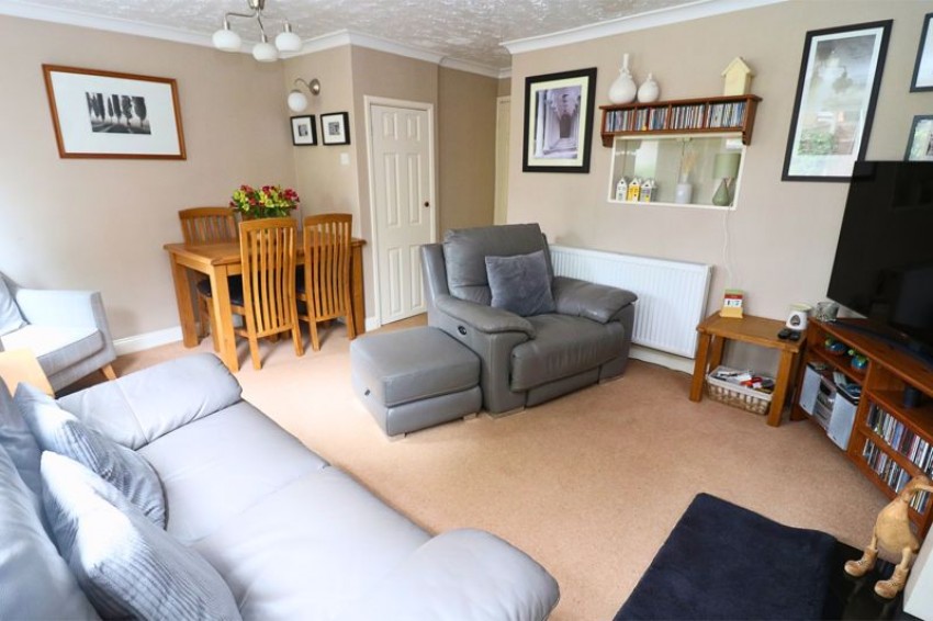 Images for Follyhouse Close, Walsall