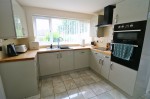 Images for Follyhouse Close, Walsall