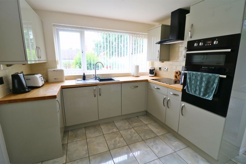 Images for Follyhouse Close, Walsall