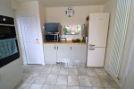 Images for Follyhouse Close, Walsall