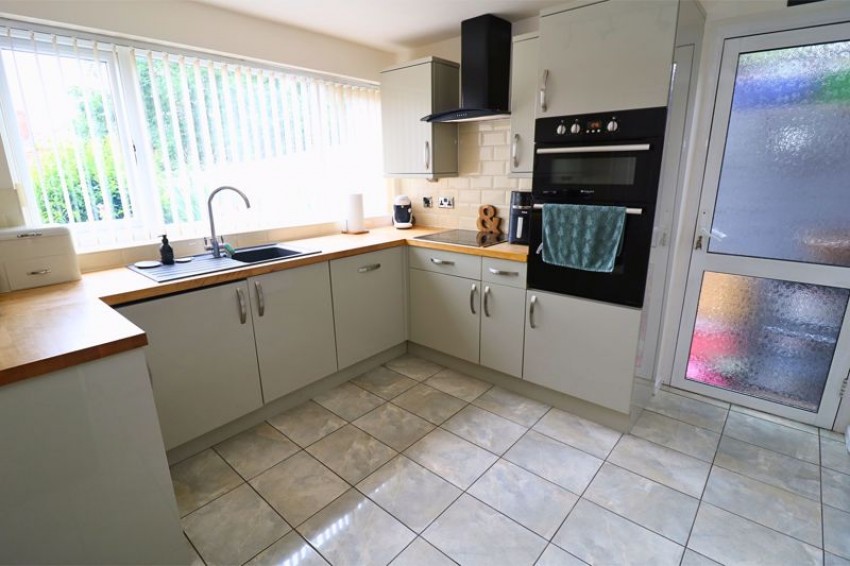 Images for Follyhouse Close, Walsall