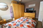 Images for Follyhouse Close, Walsall