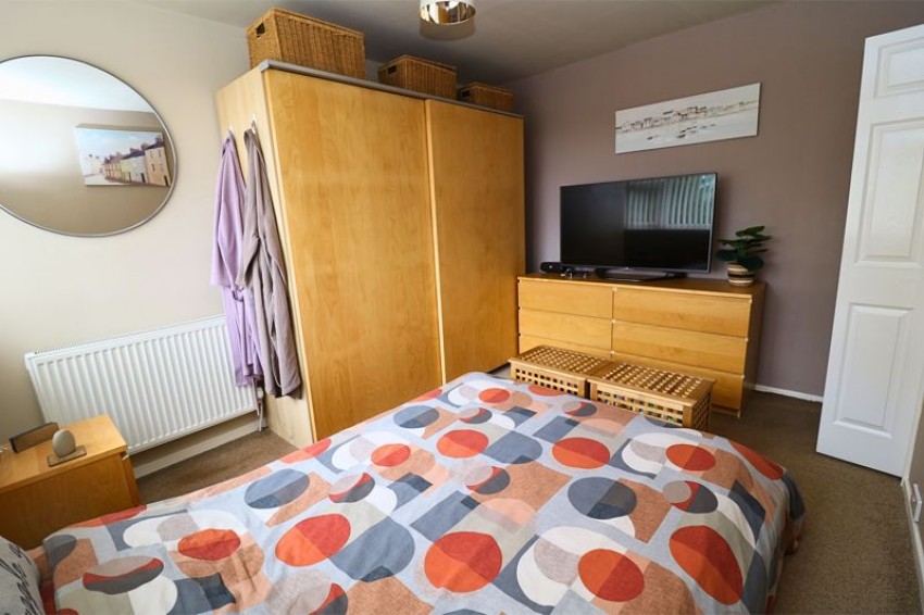 Images for Follyhouse Close, Walsall