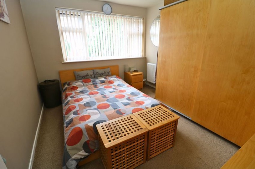 Images for Follyhouse Close, Walsall