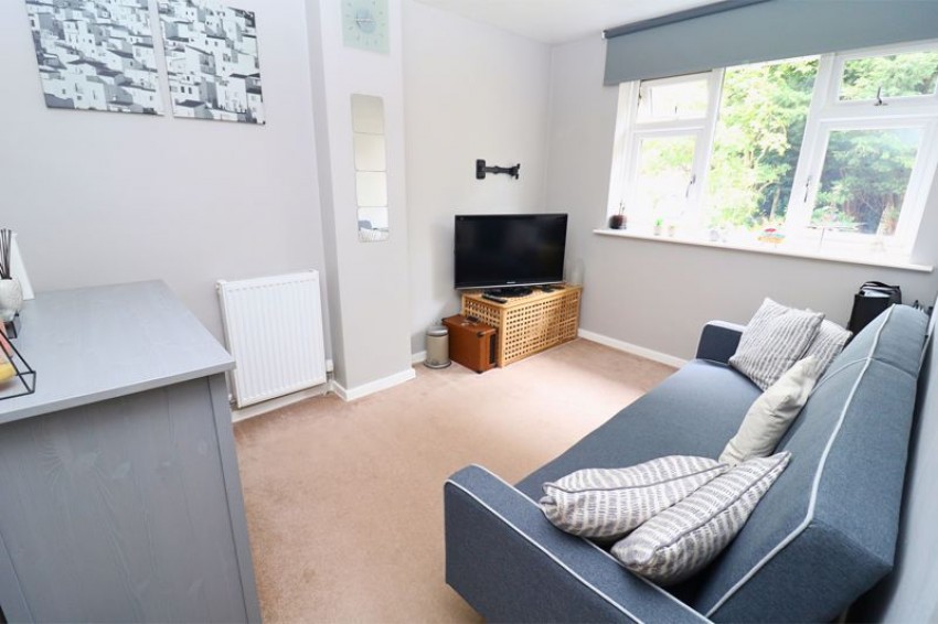 Images for Follyhouse Close, Walsall