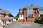 Images for Wimperis Way, Great Barr
