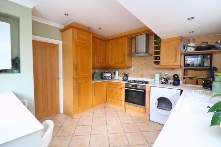 Images for Wimperis Way, Great Barr