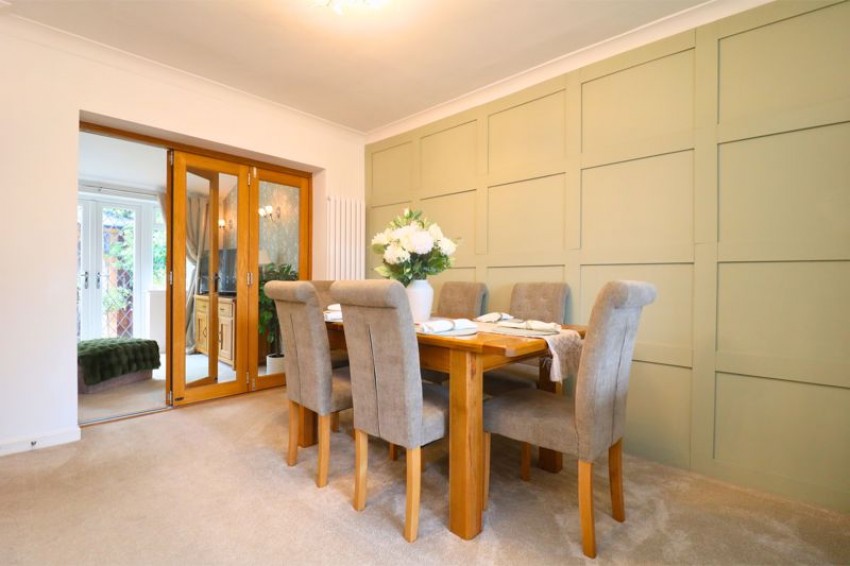 Images for Wimperis Way, Great Barr
