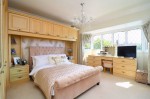 Images for Wimperis Way, Great Barr