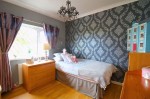 Images for Wimperis Way, Great Barr