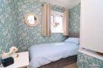 Images for Wimperis Way, Great Barr