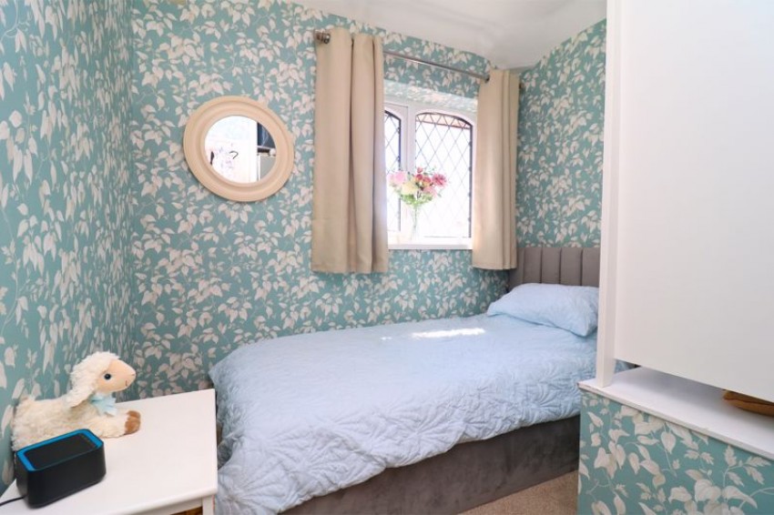 Images for Wimperis Way, Great Barr
