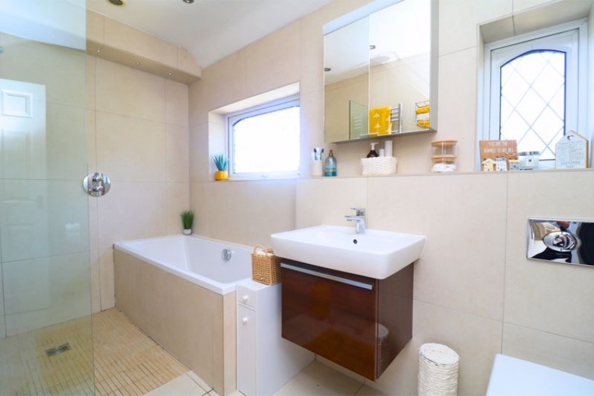 Images for Wimperis Way, Great Barr