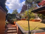 Images for Wimperis Way, Great Barr