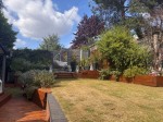 Images for Wimperis Way, Great Barr