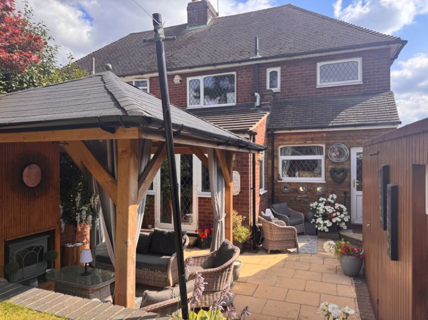 Images for Wimperis Way, Great Barr