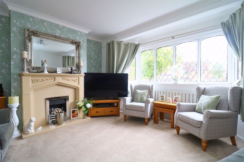 Images for Wimperis Way, Great Barr