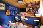 Images for Wimperis Way, Great Barr