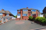 Images for Wimperis Way, Great Barr