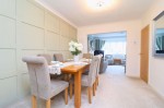 Images for Wimperis Way, Great Barr