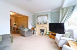 Images for Wimperis Way, Great Barr