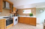 Images for Wimperis Way, Great Barr