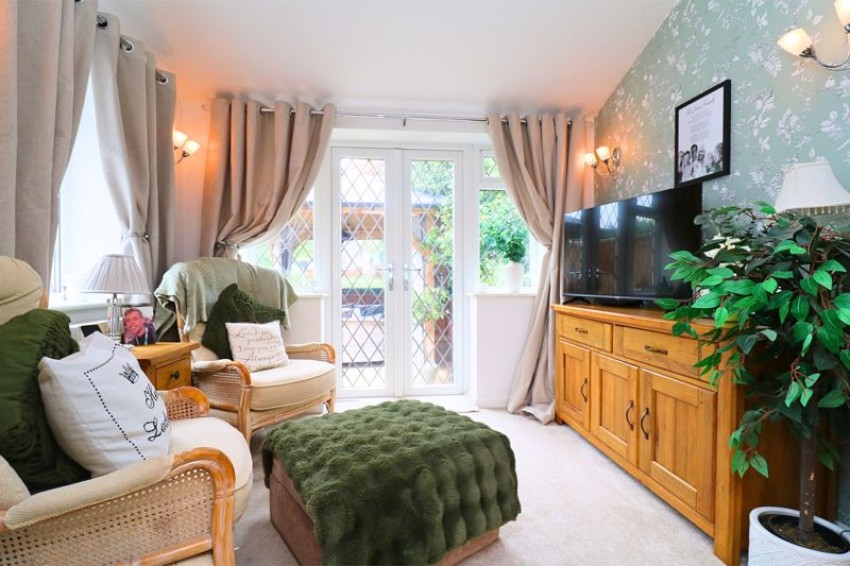 Images for Wimperis Way, Great Barr