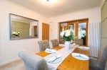 Images for Wimperis Way, Great Barr