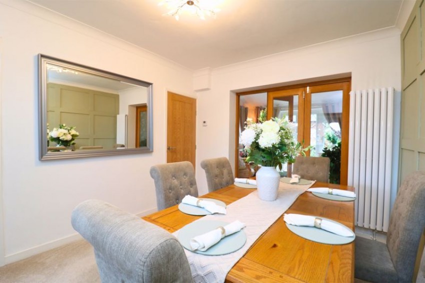 Images for Wimperis Way, Great Barr