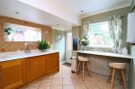 Images for Wimperis Way, Great Barr