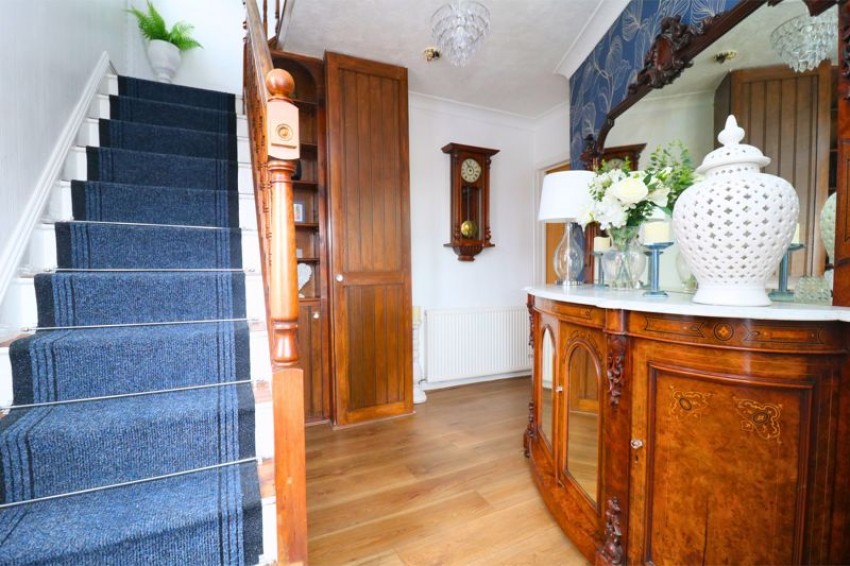 Images for Wimperis Way, Great Barr