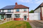 Images for Sutton Road, Walsall