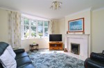 Images for Sutton Road, Walsall