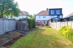 Images for Sutton Road, Walsall