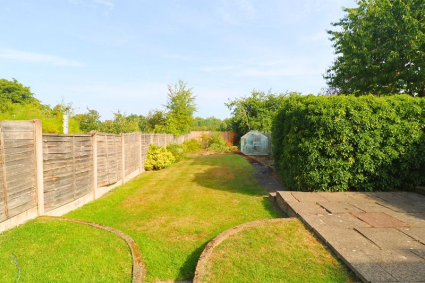 Images for Sutton Road, Walsall
