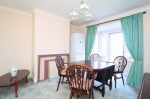 Images for Sutton Road, Walsall