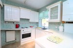 Images for Sutton Road, Walsall