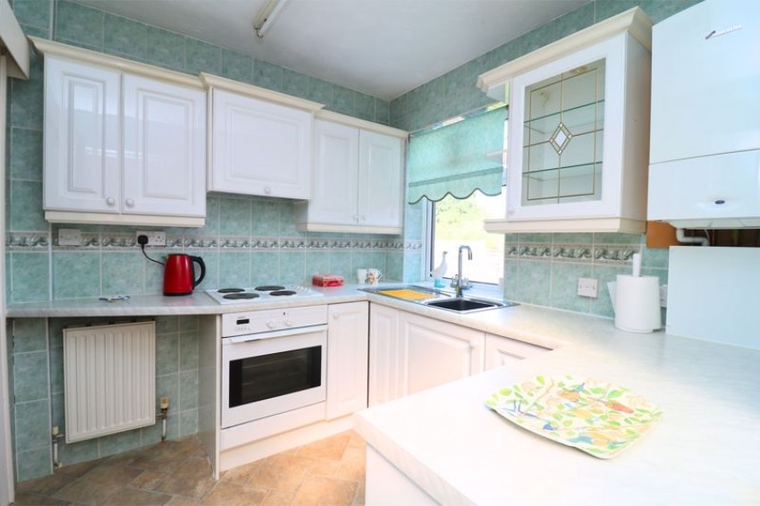 Images for Sutton Road, Walsall